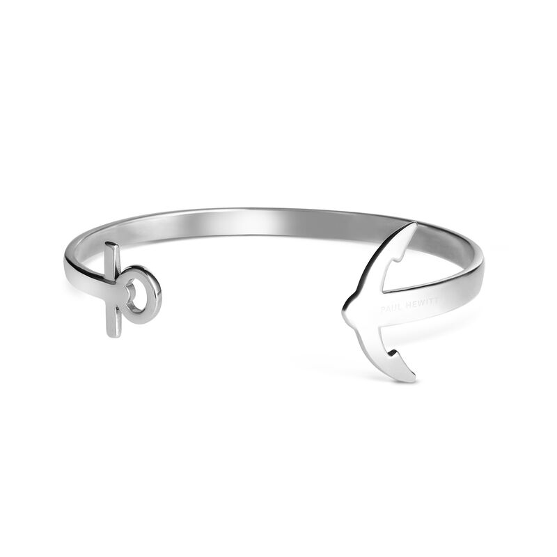 Bracelet CLEOR pour femme en Acier - 6450189