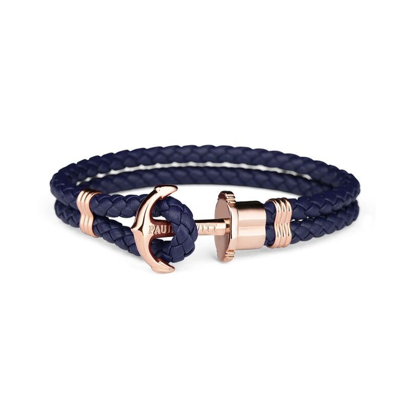 Bracelet CLEOR pour femme ou homme en Acier - 6450252