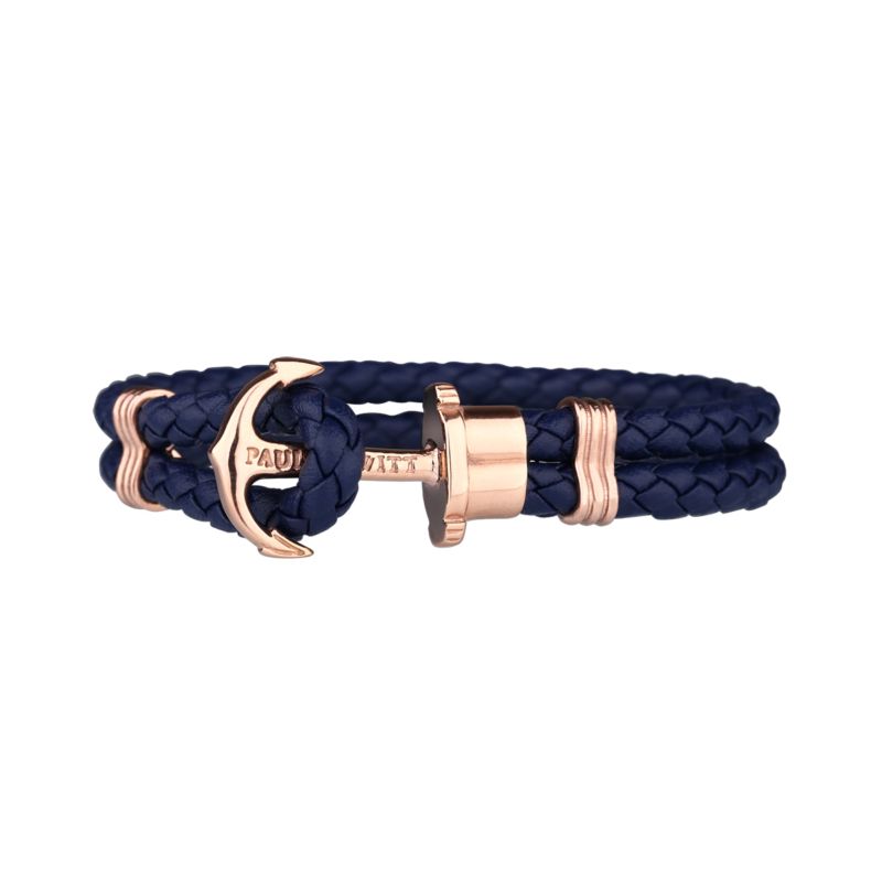 Bracelet CLEOR pour femme ou homme en Acier - 6450253