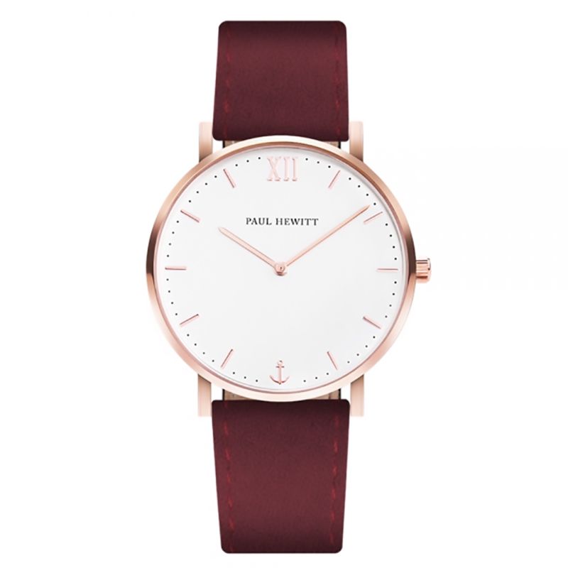 Montre CLEOR pour femme ou hommee - 6453727