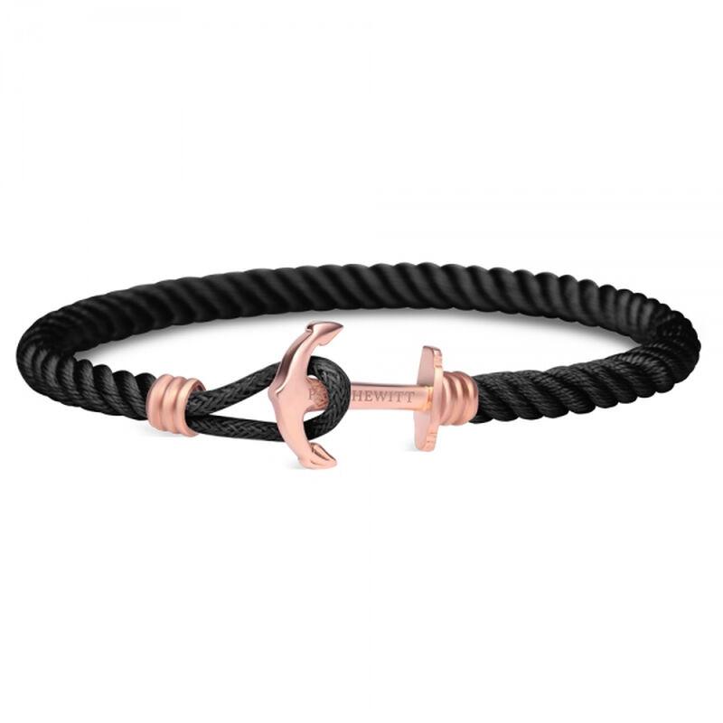 Bracelet PAUL HEWITT pour femme ou hommee - 6453989