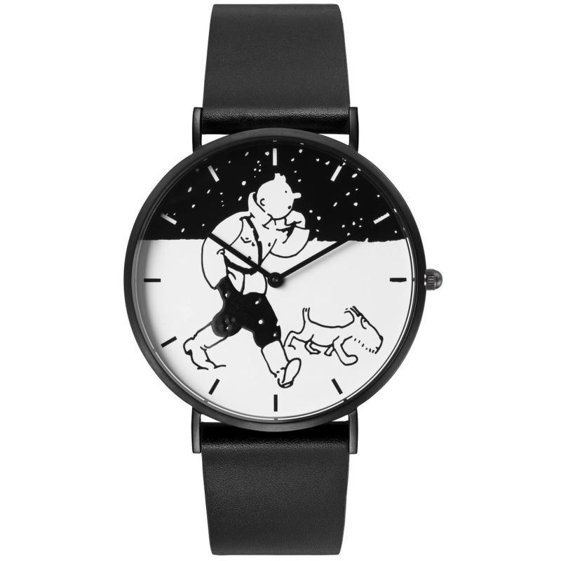 Montre ICE-WATCH pour femme ou homme en Acier - taille : #null# - 015310