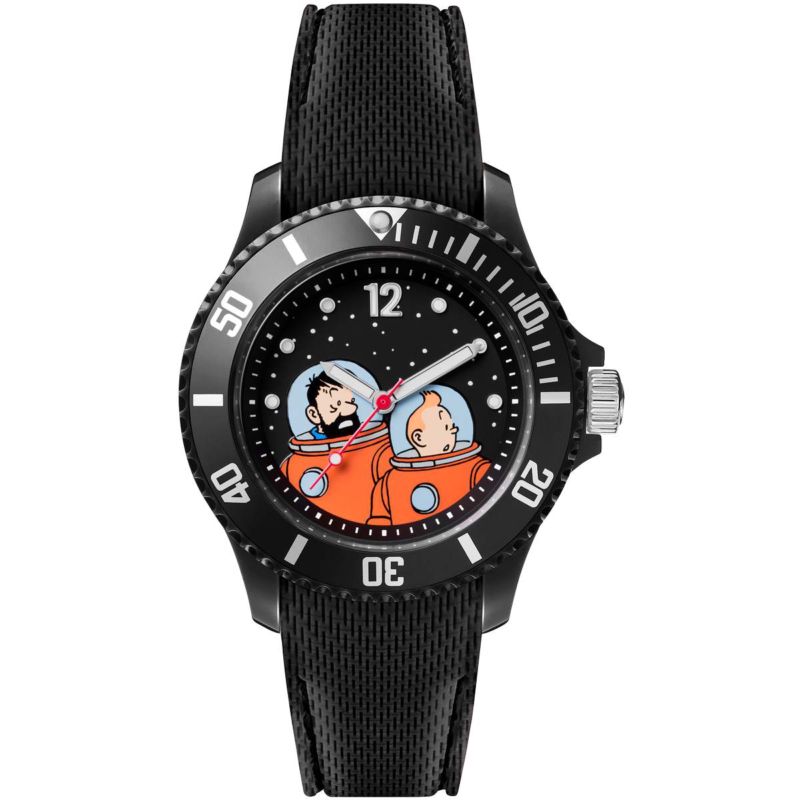Montre ICE-WATCH pour femme ou homme en Acier - taille : #null# - 015314