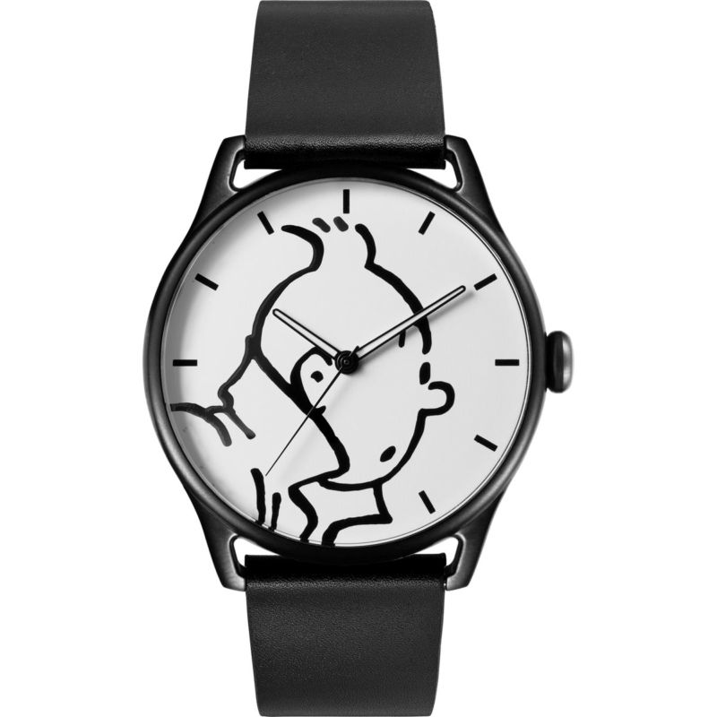 Montre ICE-WATCH pour femme ou homme en Acier - taille : #null# - 015327