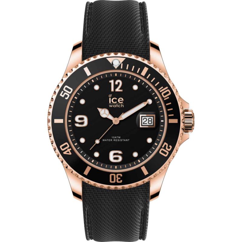 Montre ICE-WATCH pour femme ou hommee - taille : #null# - 016765