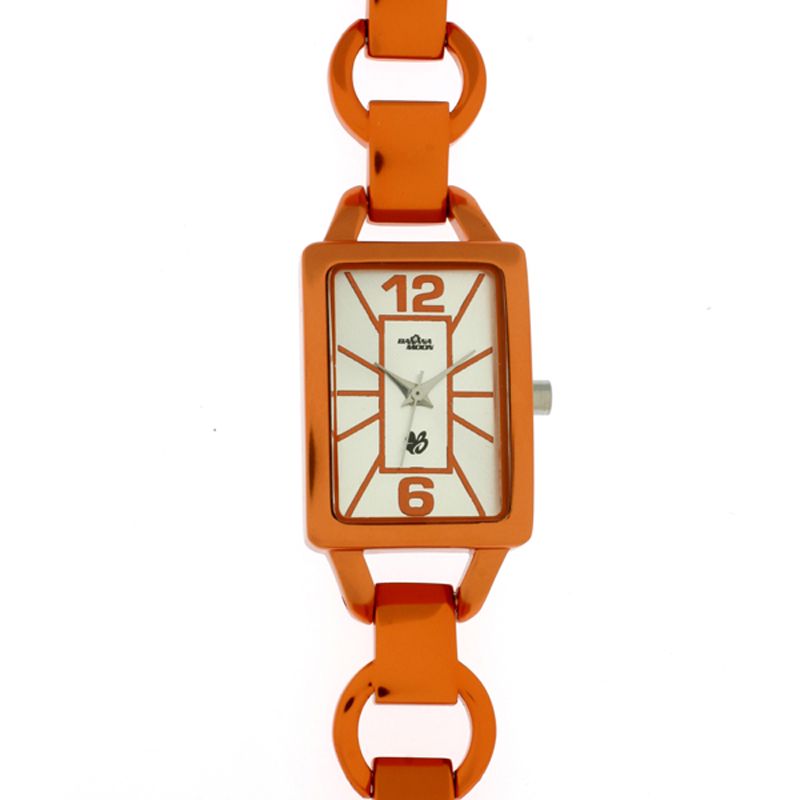 Montre CLEOR pour femme - taille : #null# - 0174OGALC