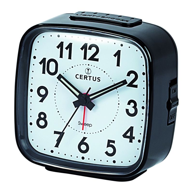 Accessoires CERTUS pour femme ou homme - taille : #null# - 061013