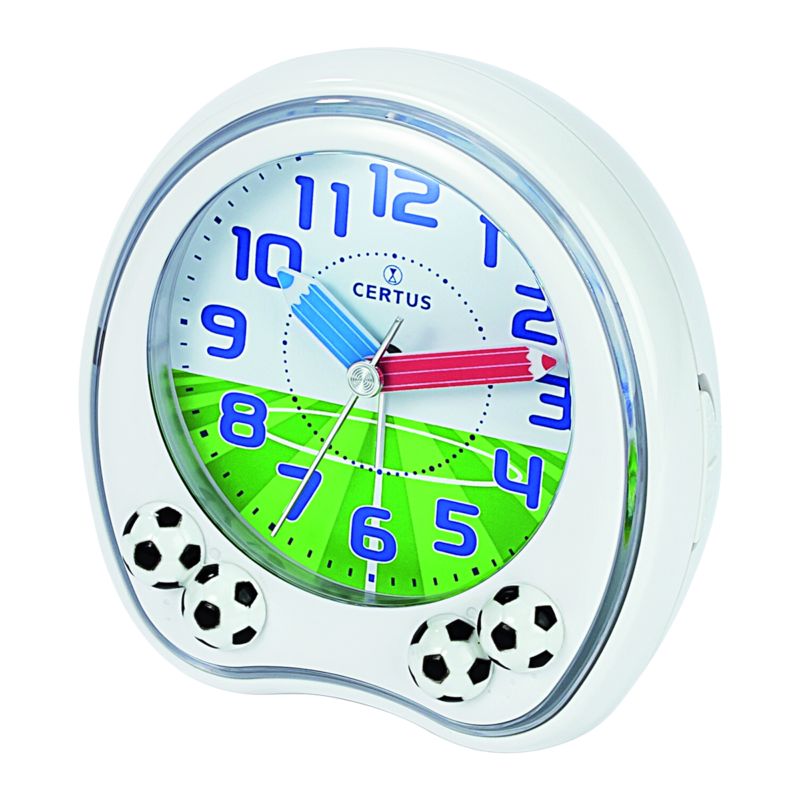 Accessoires CERTUS pour femme ou homme - taille : #null# - 061031