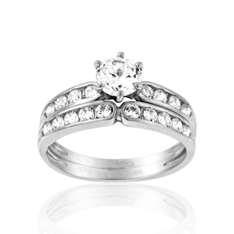 CLEOR BAGUE  - 083072W_054