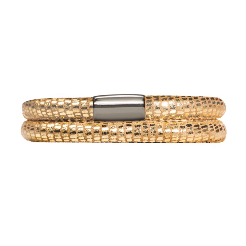 Bracelet CLEOR pour femme en Acier - taille : #null# - 1001-40