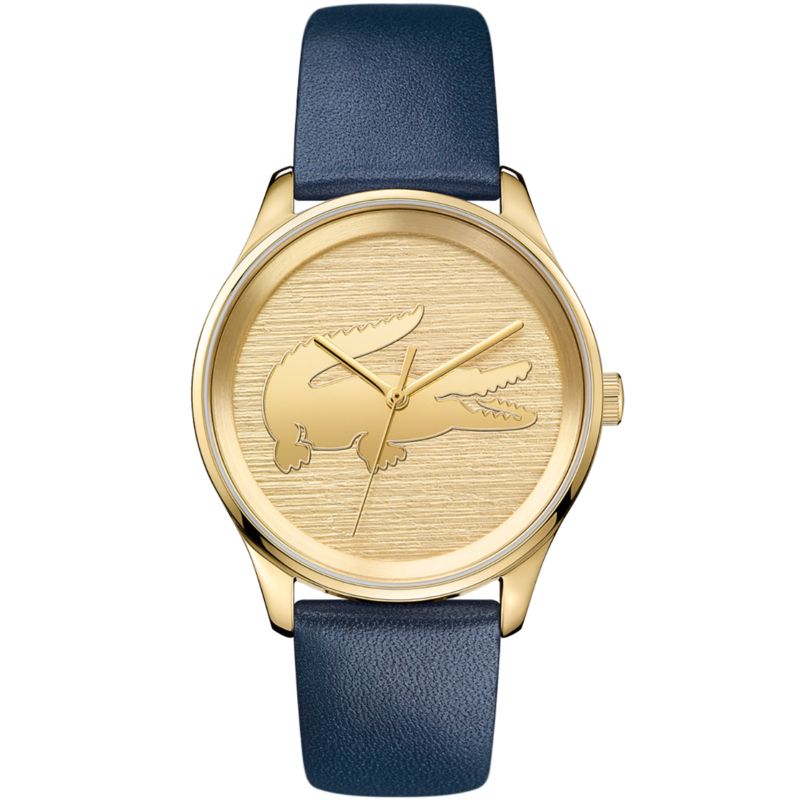 Bracelet LACOSTE pour femme en Cuir - taille : #null# - 2000996