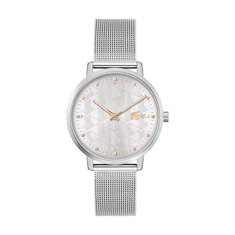 Montre CLEOR pour femme en Acier - 2001285