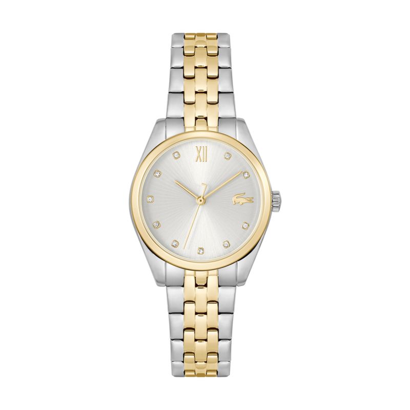Montre CLEOR pour femme en Acier - 2001302