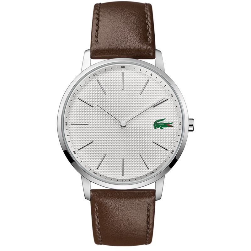 Bracelet LACOSTE pour homme en Acier - taille : #null# - 2011002