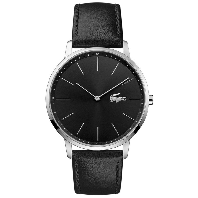 Bracelet LACOSTE pour homme en Acier - taille : #null# - 2011016