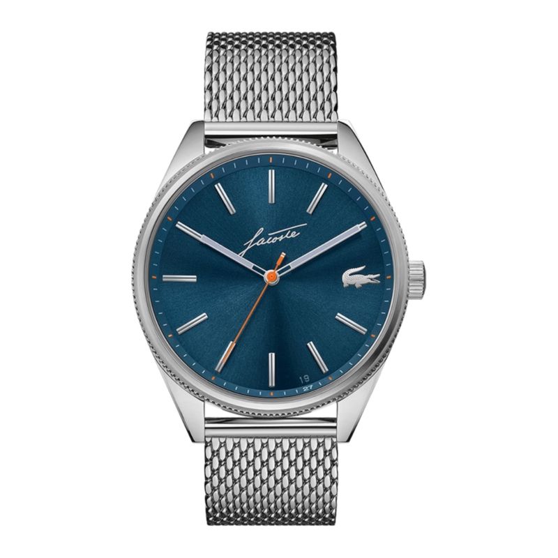 Bracelet LACOSTE pour homme en Acier - taille : #null# - 2011053