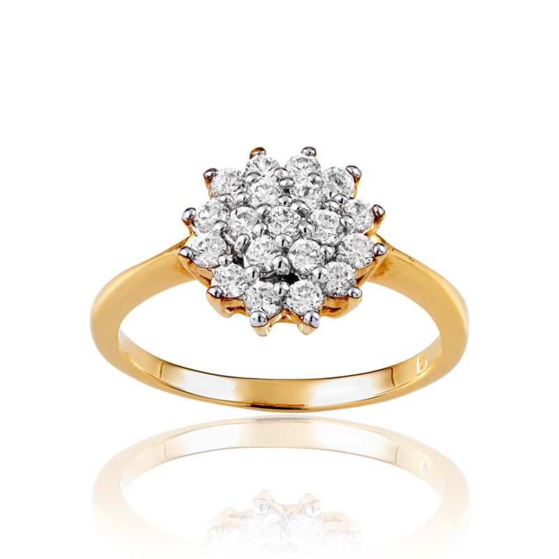 CLEOR BAGUE  - 2020011_056