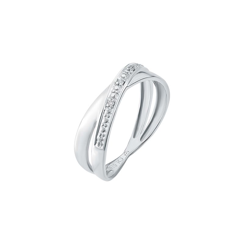 CLEOR BAGUE  - 3-RG2237B-58