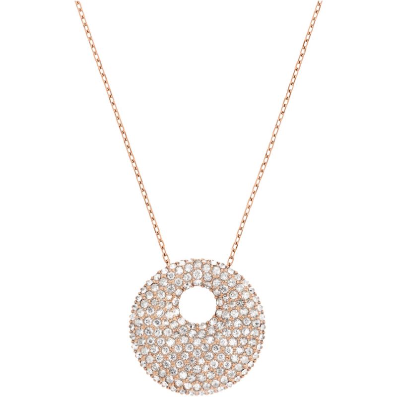 Pendentif SWAROVSKI pour femme - taille : #null# - 5069726