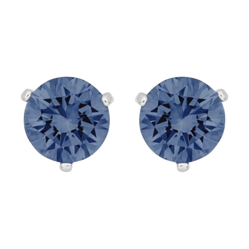 Boucles d'oreilles SWAROVSKI pour femme en Métal serti de cristal - taille : #null# - 5143334
