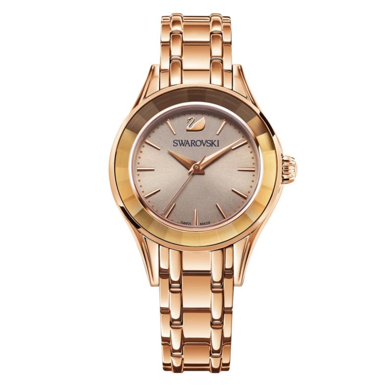 Bracelet SWAROVSKI pour femme en Acier - taille : #null# - 5188842