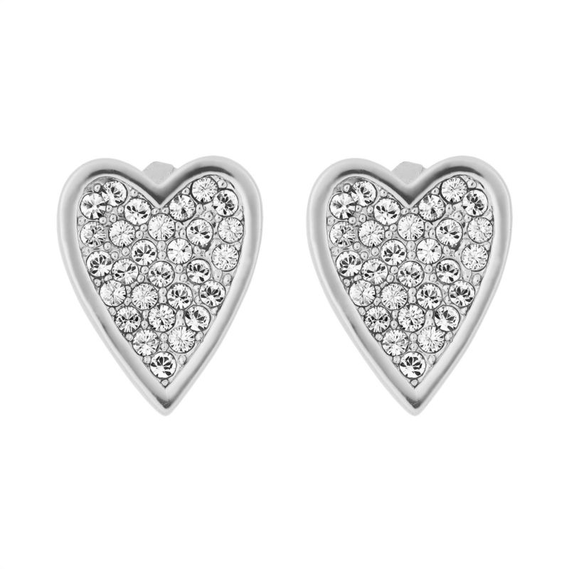 Boucles d'oreilles CLEOR pour femme en Métal - taille : #null# - 5303088