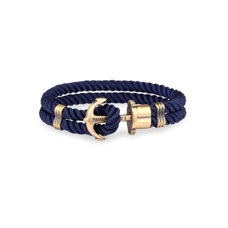 Bracelet CLEOR pour femme ou hommee - taille : #null# - 6450231