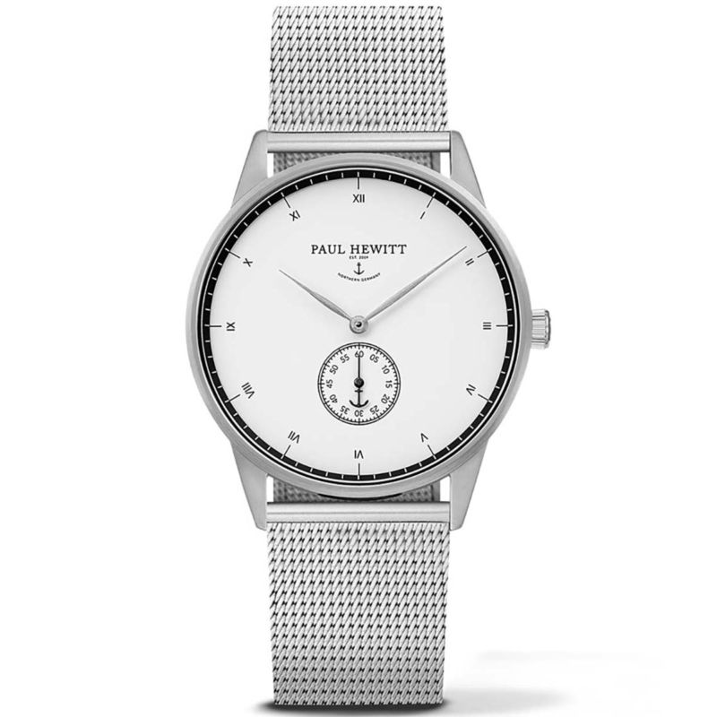 Montre CLEOR pour femme ou homme en Acier - taille : #null# - 6450708