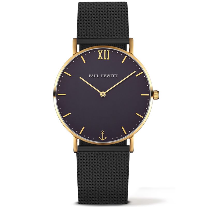 Montre CLEOR pour femme ou homme en Acier - taille : #null# - 6450929