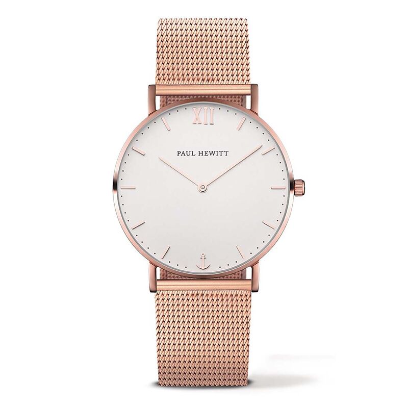 Montre CLEOR pour femme ou homme en Acier - taille : #null# - 6450989