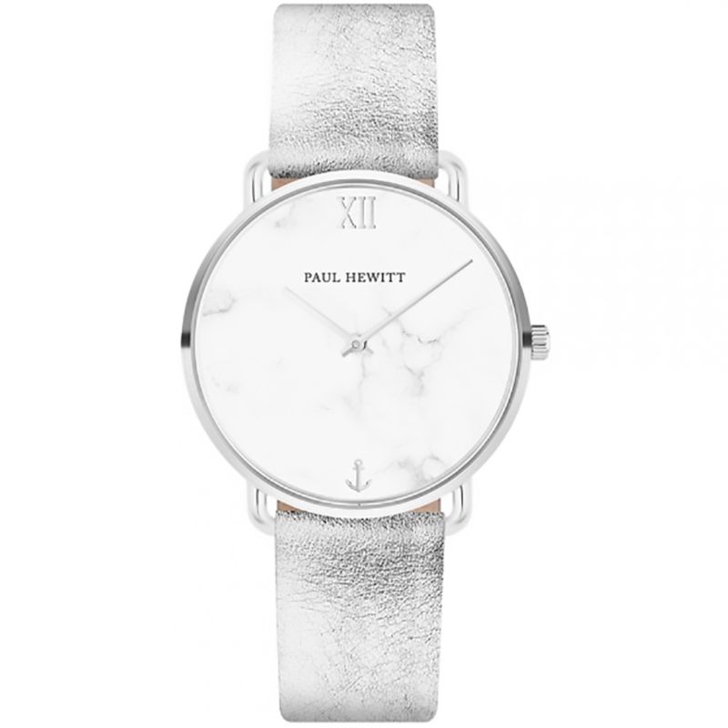 Montre CLEOR pour femme en Cuir - taille : #null# - 6453582