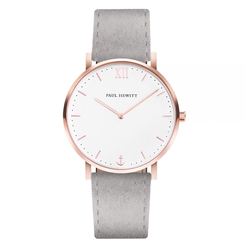 Montre CLEOR pour femme ou homme en Cuir - taille : #null# - 6453775