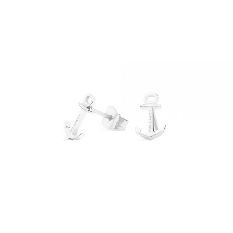 Boucles d'oreilles CLEOR pour femme en Acier - taille : #null# - 6453950