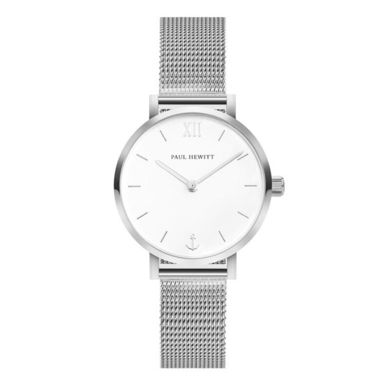 Montre CLEOR pour femme en Acier - taille : #null# - 6454389