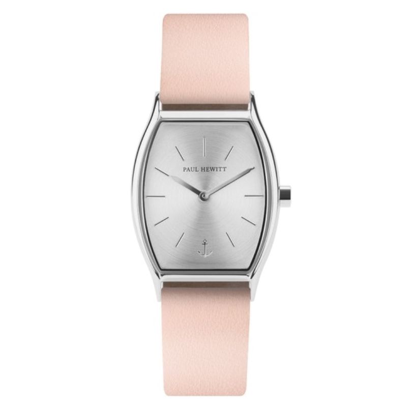 Montre CLEOR pour femme en Cuir - taille : #null# - 6454400