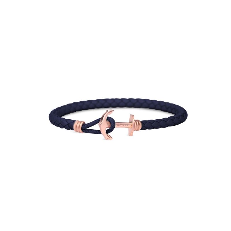 Bracelet CLEOR pour femme ou homme en Acier - taille : #null# - 6454533