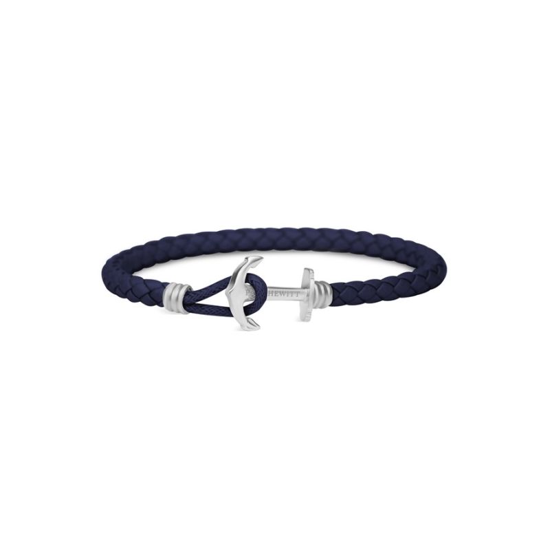 Bracelet CLEOR pour femme ou homme en Acier - taille : #null# - 6454543