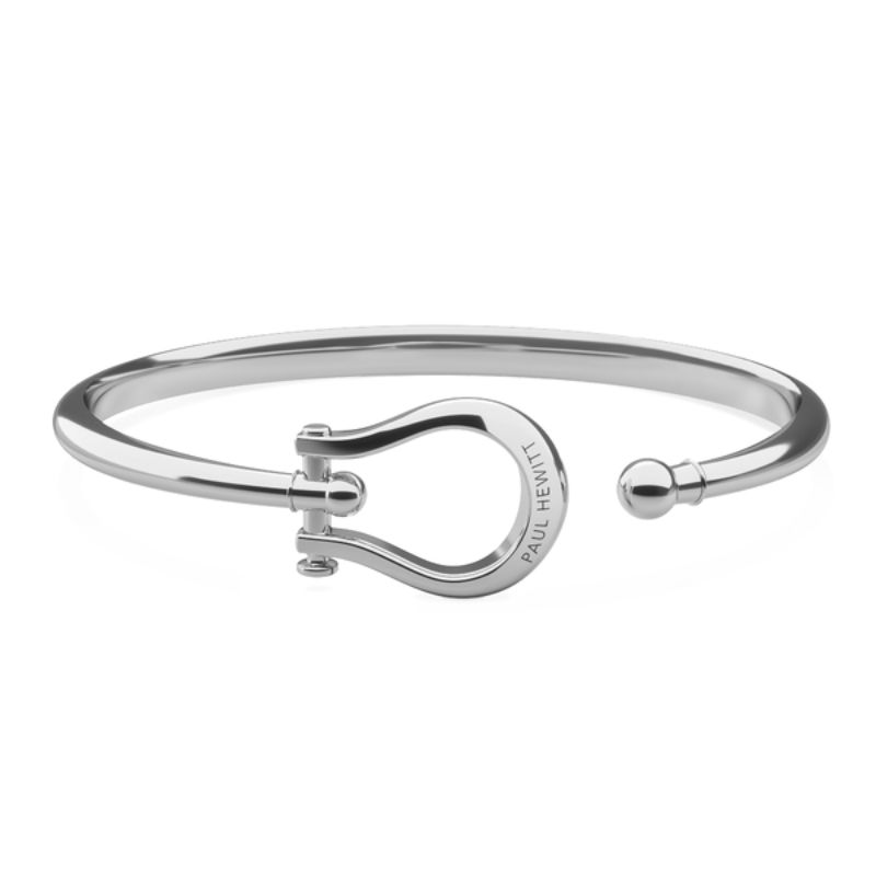 Bracelet CLEOR pour femme en Acier - taille : #null# - 6455536