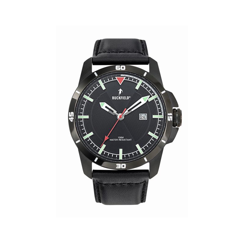 Montre INORI pour femme ou homme - taille : #null# - 685002