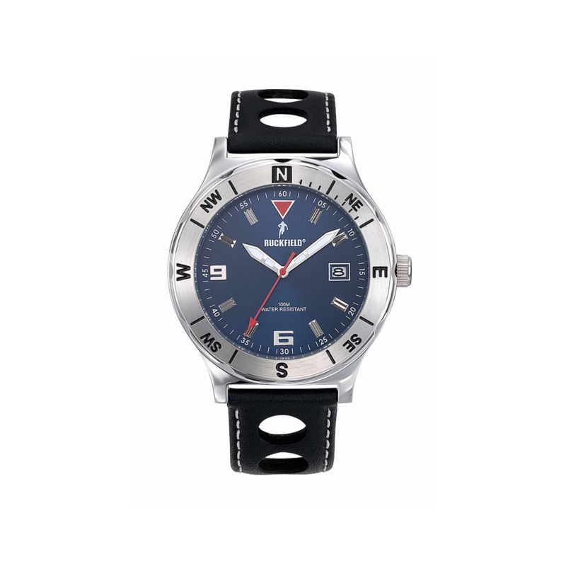 Montre INORI pour femme ou homme - taille : #null# - 685011