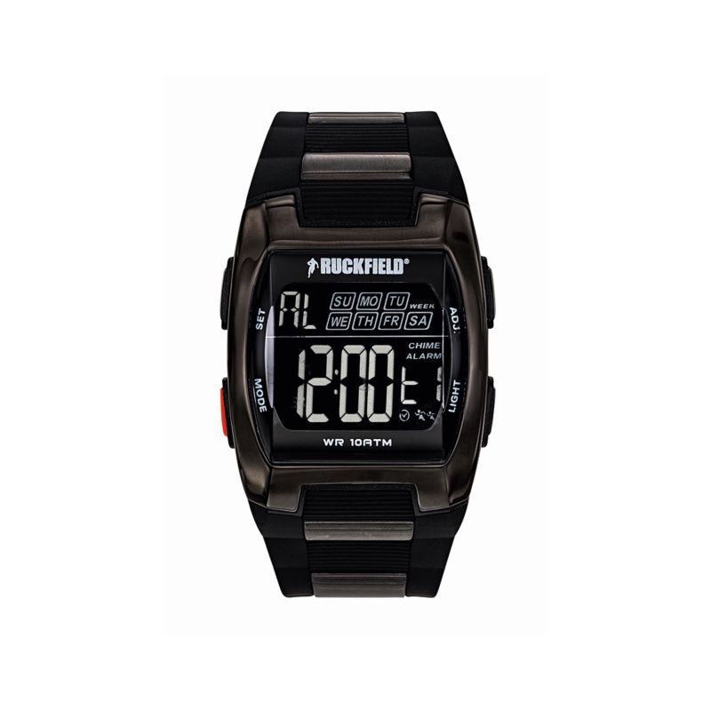 Montre INORI pour femme ou homme - taille : #null# - 685013