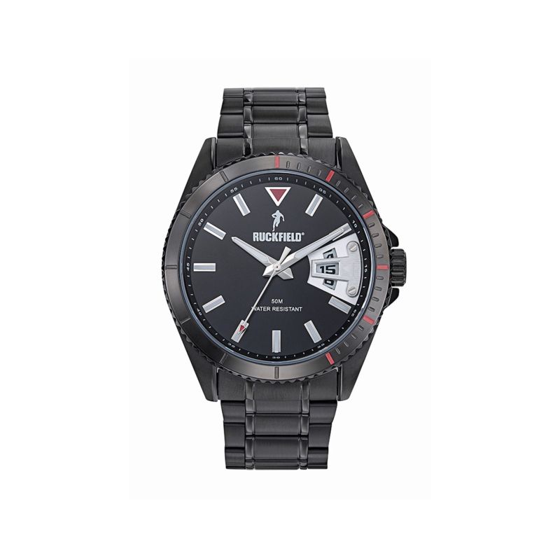 Montre INORI pour femme ou homme - taille : #null# - 685018