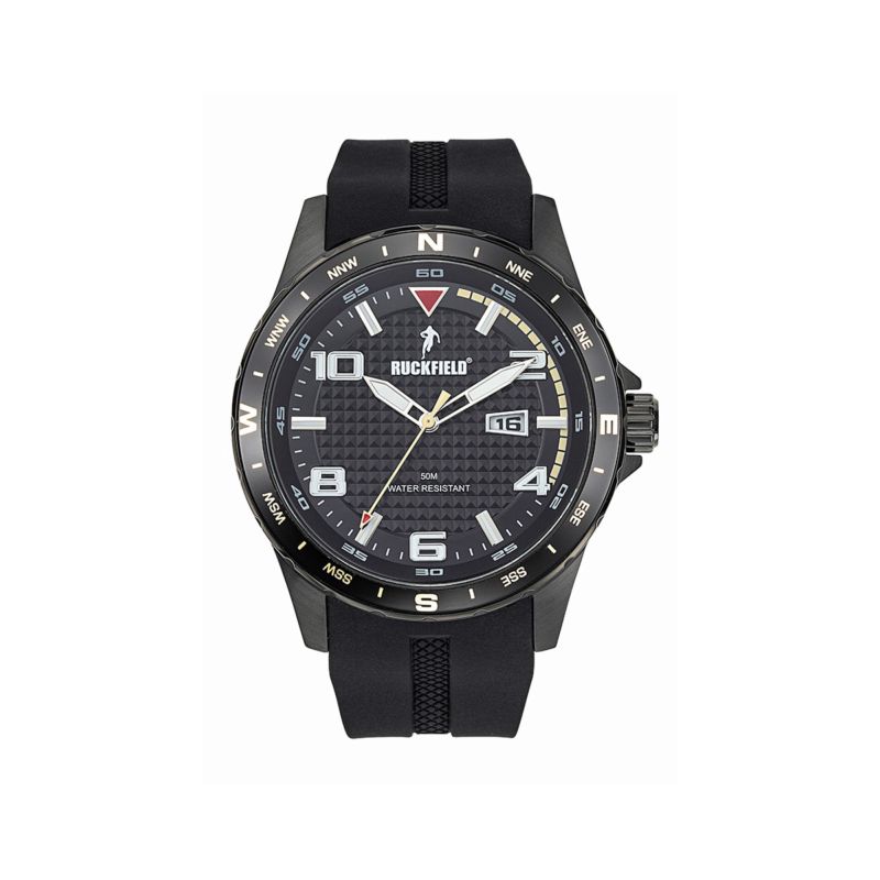 Montre INORI pour femme ou homme - taille : #null# - 685052