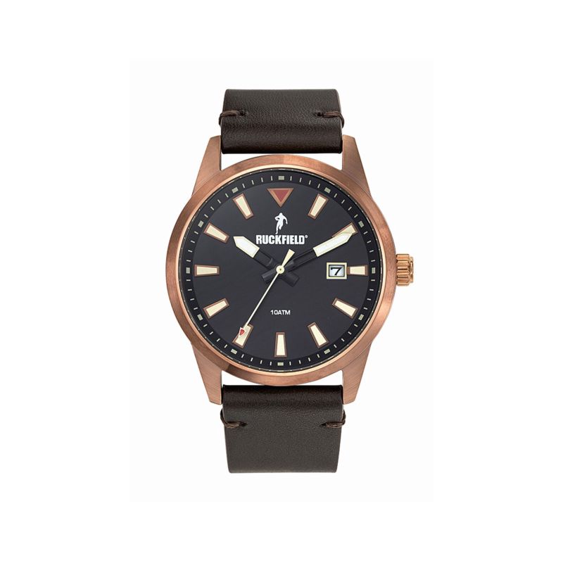Montre INORI pour femme ou homme - taille : #null# - 685057