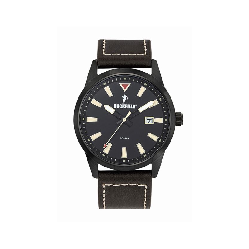 Montre INORI pour femme ou homme - taille : #null# - 685058