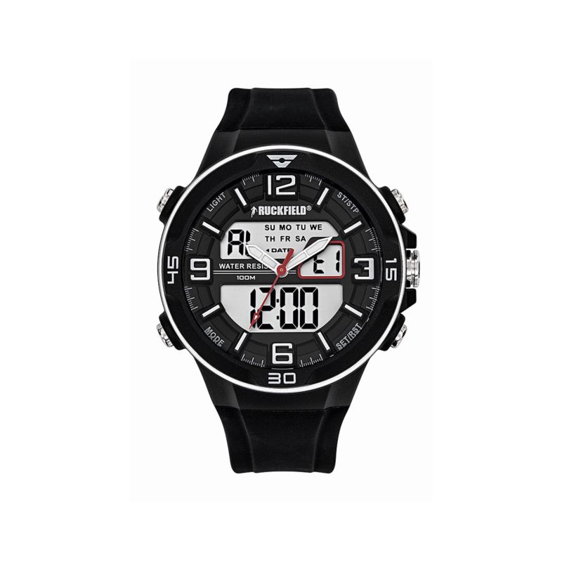 Montre INORI pour femme ou homme - taille : #null# - 685061