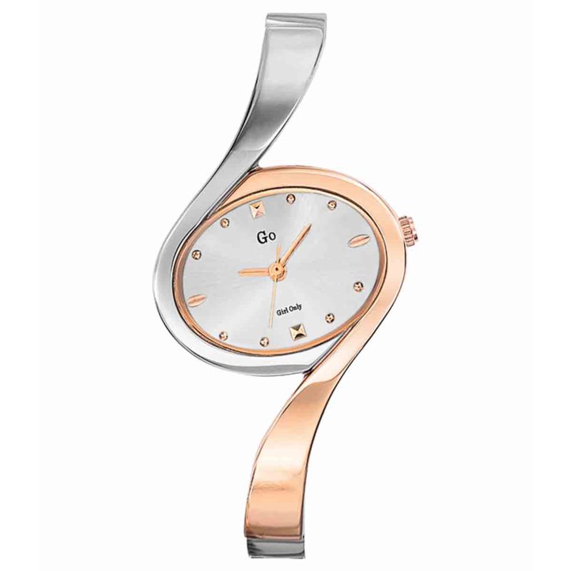 Montre INORI pour femme ou homme - taille : #null# - 695006