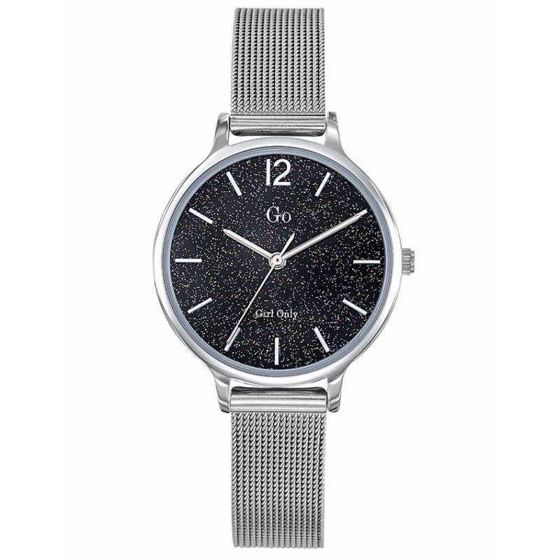 Montre INORI pour femme ou homme - taille : #null# - 695231