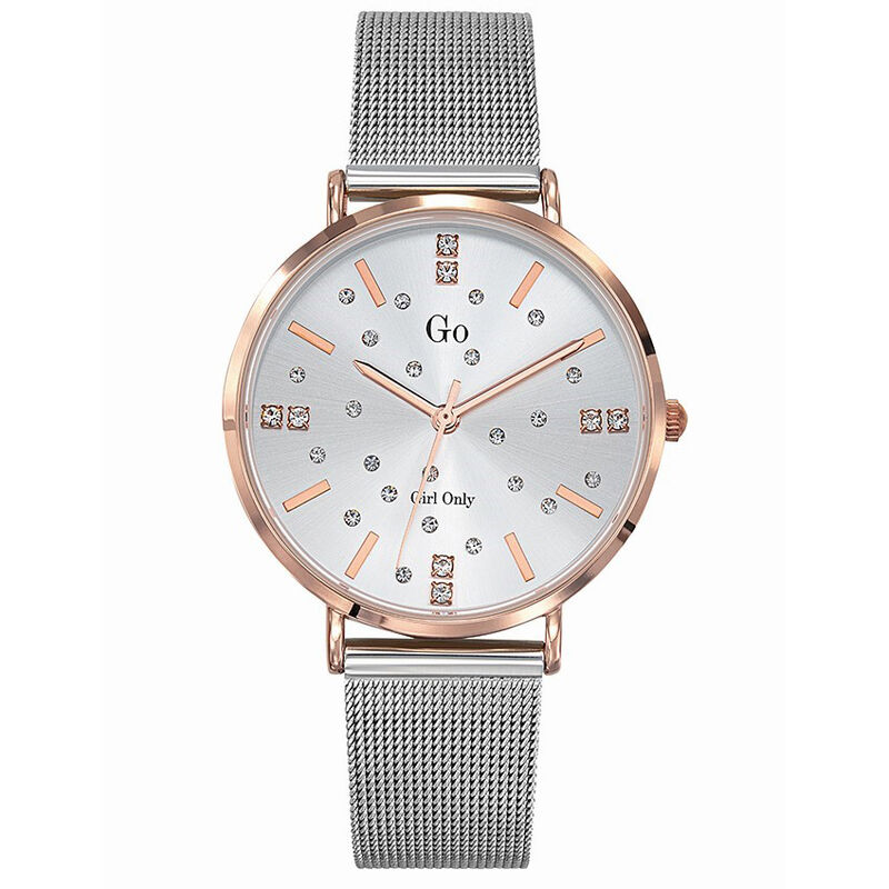Montre INORI pour femme ou homme - taille : #null# - 695931