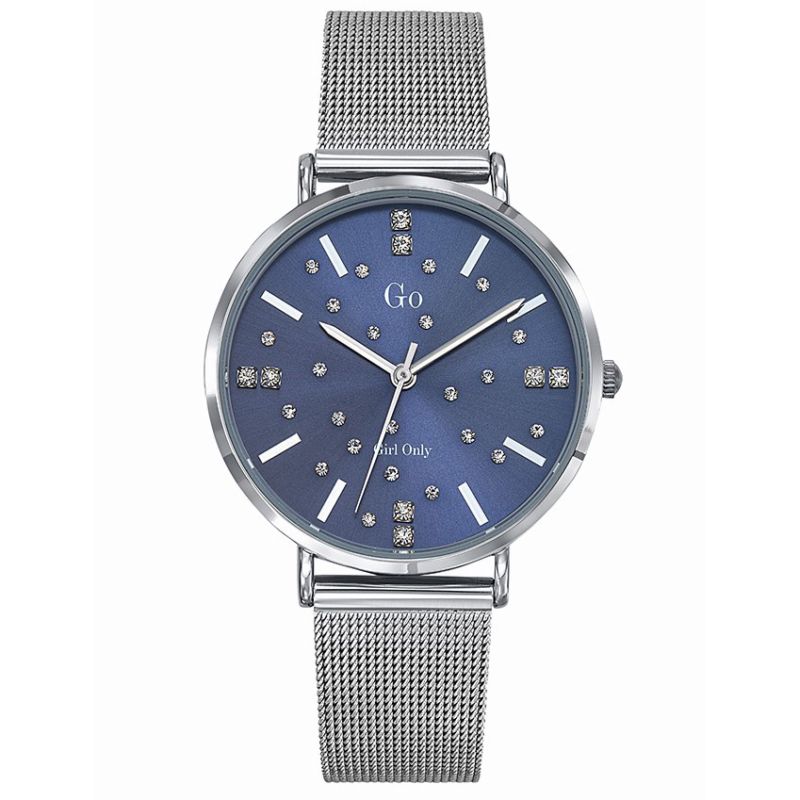 Montre INORI pour femme ou homme - taille : #null# - 695932